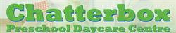 Chatter Box Pre-School & Day Care Centre Inc, Mount Pearl, NL opening hours