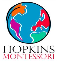 Montessori Interactive Preschool in Amherstburg, opening hours
