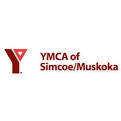 Ymca Of Simcoe-Muskoka, Barrie, ON opening hours