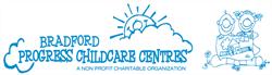 Bradford Progress Childcare Centre North in Bradford, opening hours