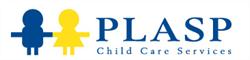 St Agnes Child Care Centre, Brampton, ON opening hours