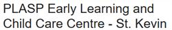 St Kevin Child Care Centre, Brampton, ON opening hours