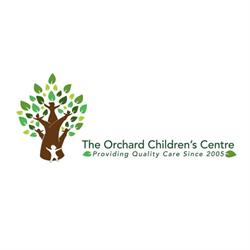 The Orchard Children's Centre in Burlington, opening hours