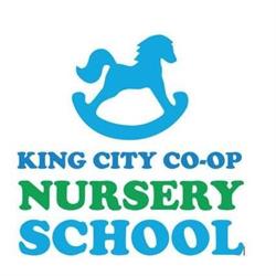 King City Nursery School, opening hours