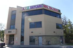 Ace Daycare Inc., Maple, ON opening hours