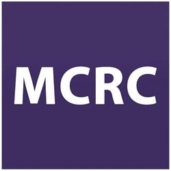 Milton Community Resource Centre, opening hours