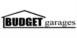 Budget Garages, Winnipeg, MB opening hours