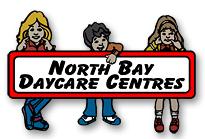 North Bay Day Care Centre - Fisher & Haig, opening hours