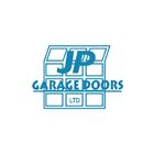 JP Garage Doors, Vernon, BC opening hours