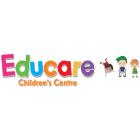 EduCare Children's Centre, Johnstown, ON opening hours