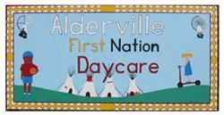Alderville Day Care, Roseneath, ON opening hours