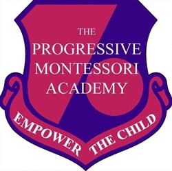 Progressive Montessori Academy, The, Stouffville, ON opening hours