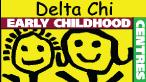 Delta Chi Main Campus - Giles Campus, Windsor, ON opening hours