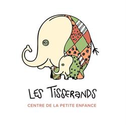 Cpe Les Tisserands Inc, Cowansville, QC opening hours