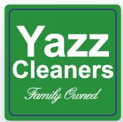 Yazz Cleaners Inc, Fonthill, ON opening hours