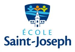 Garderie de L'ecole St Joseph, Lévis, QC opening hours
