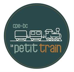 Le Petit Train Daycare, Lévis, QC opening hours