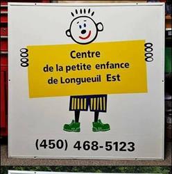 Cpe Longueuil Est Inc, opening hours