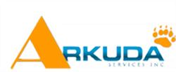 Arkuda Services Inc in Surrey, opening hours