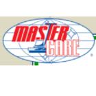 Master Care Janitorial, Victoria, BC opening hours