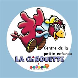 Cpe La Girouette, Plessisville, QC opening hours