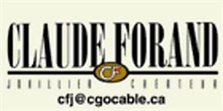 Forand Claude, Saint-Hyacinthe, QC opening hours