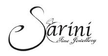 Sarini Fine Jewellery in Vulcan, opening hours