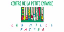 Centre de la petite enfance Les Mille Pattes, Saint-Jérôme, QC opening hours