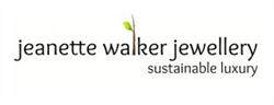 Walker Studios in Charlottetown, opening hours