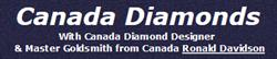 Davidson Designs in Vancouver, opening hours