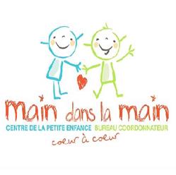 Centre de la Petite Enfance Main Dans La Main, Saint-Sauveur, QC opening hours