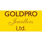 Goldpro Jewellers, Medicine Hat, AB opening hours