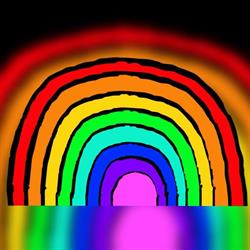 Sing A Rainbow Preschool, Regina, SK opening hours