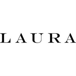 Laura, Calgary, AB opening hours