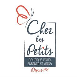 Chez Les Petits, Edmundston, NB opening hours