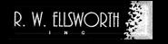 R. W. Ellsworth Inc., Concord, ON opening hours