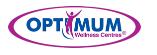 Optimum Wellness Centres in Airdrie, opening hours