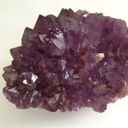 Purple Haze Amethyst Mine, Thunder Bay, ON opening hours