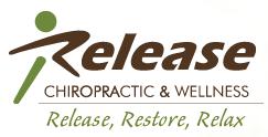Release Chiropractic & Wellness in Airdrie, opening hours