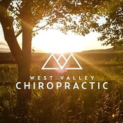 West Valley Chiropractic Centre, Cochrane, AB opening hours