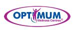 Optimum Wellness Centres in Strathmore, opening hours