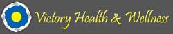 Victory Health & Wellness in Victoria, opening hours