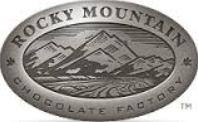 Rocky Mountain Chocolate Factory in Kelowna, opening hours