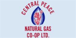 Central Peace Natural Gas Co-op Ltd, Spirit River, AB opening hours