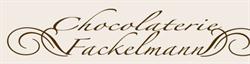 Fackelmann Chocolaterie & Patisserie in Fredericton, opening hours