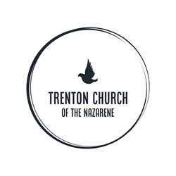 Church of The Nazarene, Trenton, NS opening hours