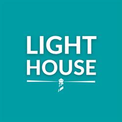 Lighthouse Baptist Church, Angus, ON opening hours
