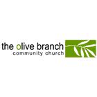 The Olive Branch Community Church, Markham, ON opening hours