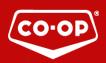Carstairs Co-OP Gas Bar, opening hours