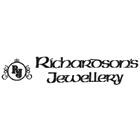 Richardson's Jewellery, Camrose, AB opening hours